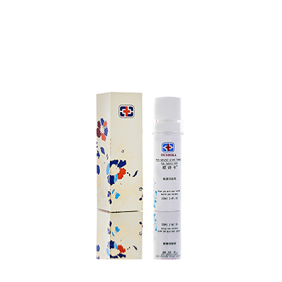 威信会下雨的乳液