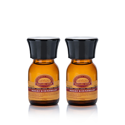 威信皮膜瞬间修复精华