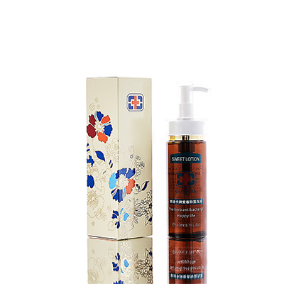 威信男女外阴洗液