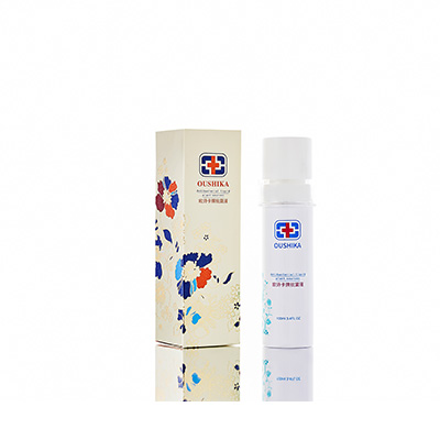 威信抗菌防护喷雾