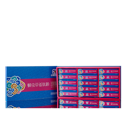 威信调经养气汤