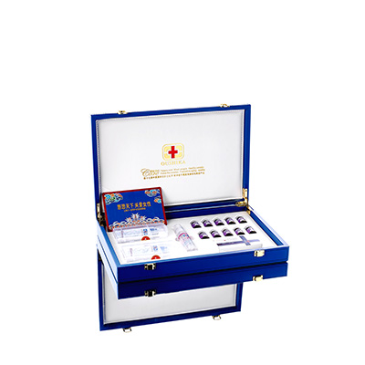 威信养芯修复综合版