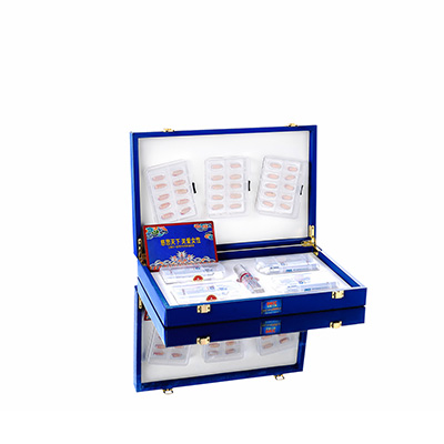 威信润芯滋润综合版