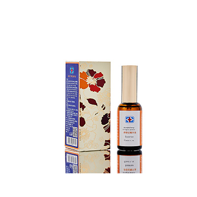 威信湿寒酸痛一滴通