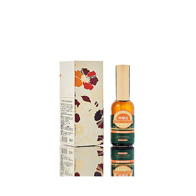 威信备孕期日常卫生护理精华