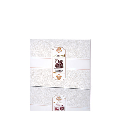 威信产后阴道免疫恢复套