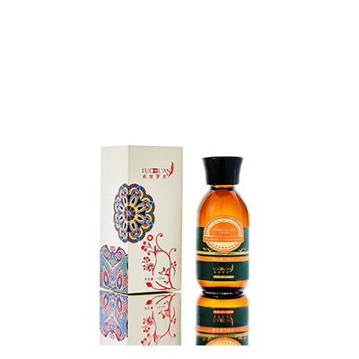 威信预防妊娠纹.蚕丝修复精华