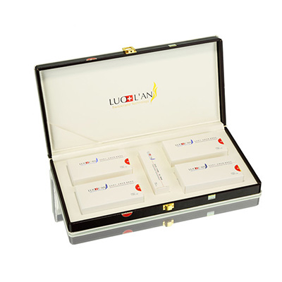 威信产后恢复自洁系统套