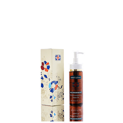 威信男女外阴洗液