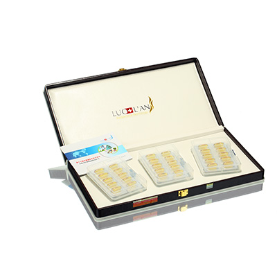 威信产后盆腔修复套