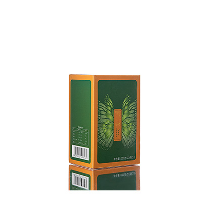 威信女生最爱三清粉