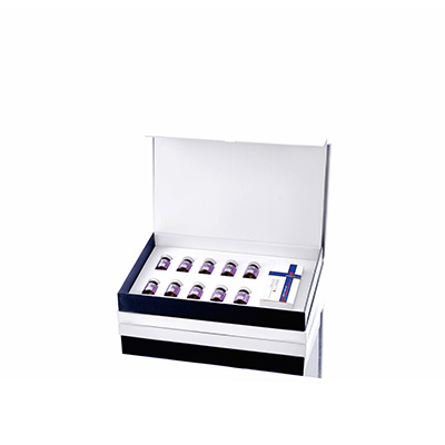 威信产后宫颈修复套