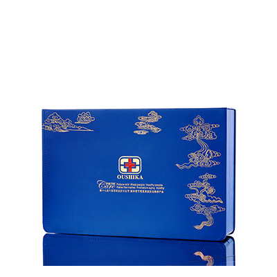 威信产后深度盆底抗衰套