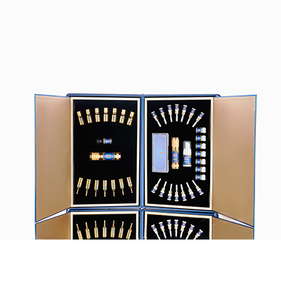 威信7D私密抗衰养护套