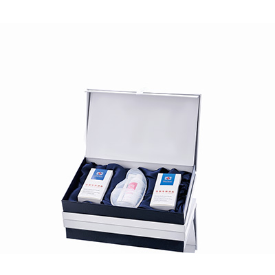 威信阴道抑菌护理套盒