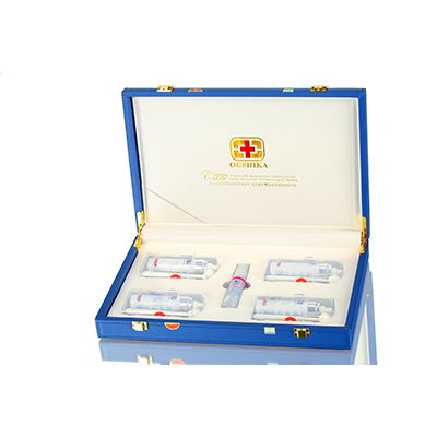 恢复自洁系统套威信