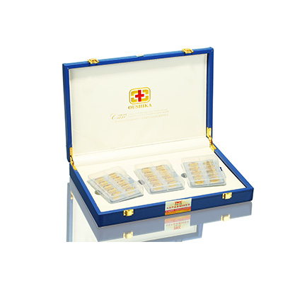 威信滋润收紧套