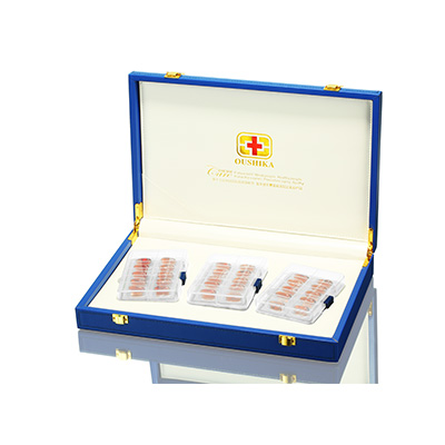 威信子宫排毒套