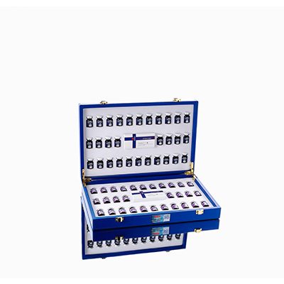 威信润芯综合版