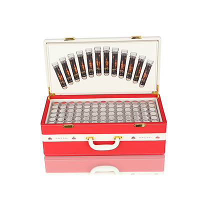 威信卵巢抗衰复合粉