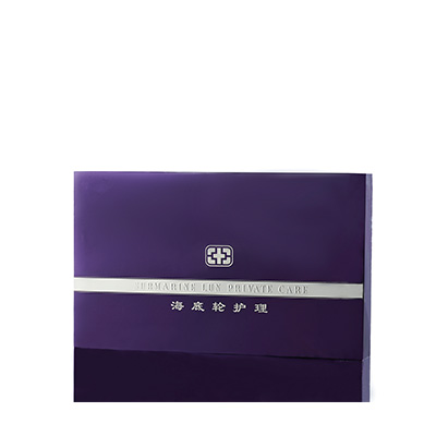 气血能量海底轮威信