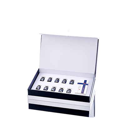 威信私密回春抗衰紧致套