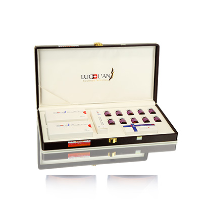 威信养芯修复综合版