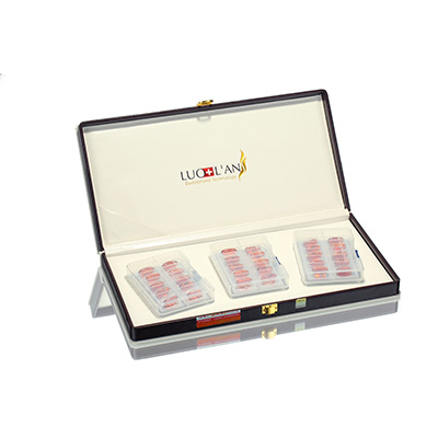 威信子宫清洁养护套