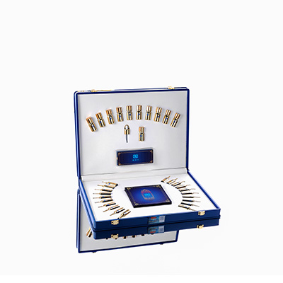 威信全身经络解压套